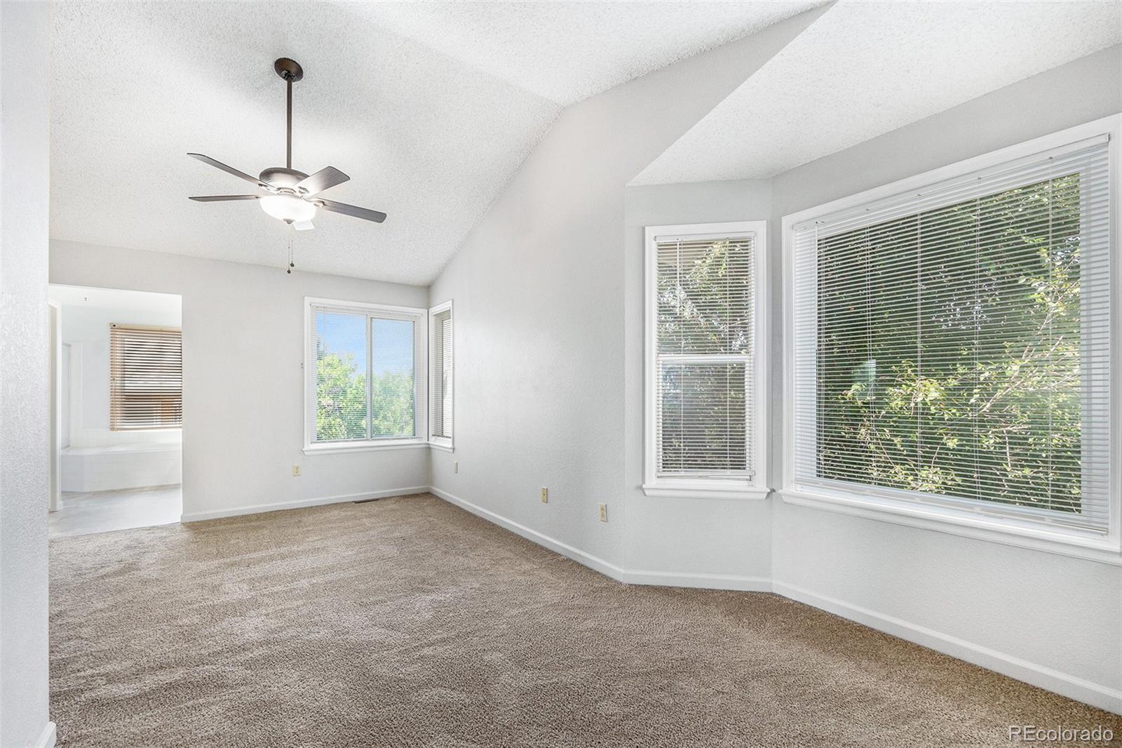 5492 South Cathay Way Centennial, CO 80015 - Photo 10 of 20