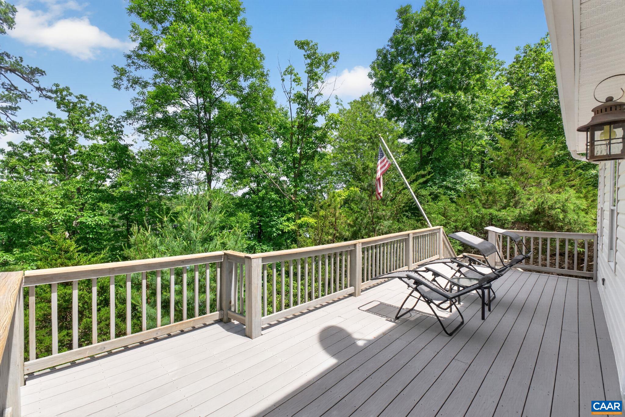 42 Cliftwood Road Palmyra, VA 22963 - Photo 30 of 63