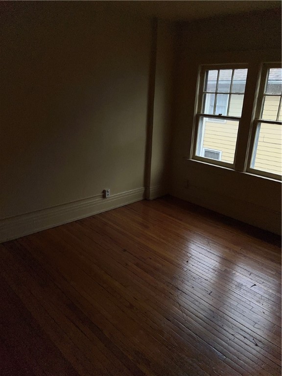 2 Clay Avenue Rochester, NY 14613 - Photo 11 of 15