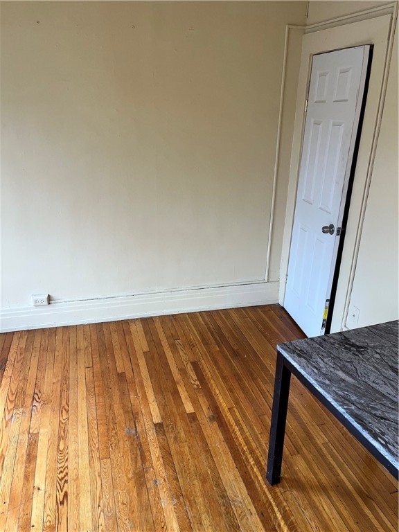 2 Clay Avenue Rochester, NY 14613 - Photo 12 of 15