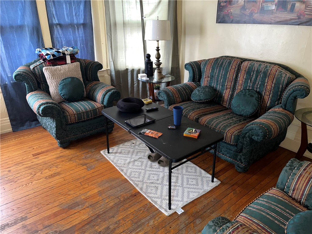 2 Clay Avenue Rochester, NY 14613 - Photo 13 of 15