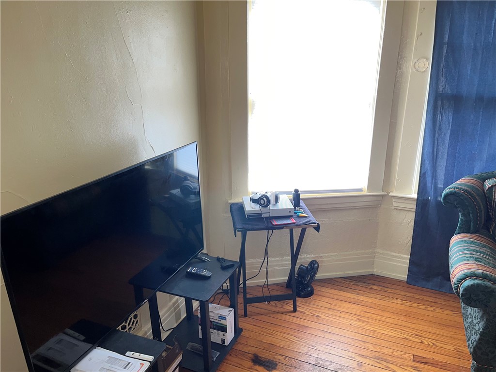 2 Clay Avenue Rochester, NY 14613 - Photo 14 of 15