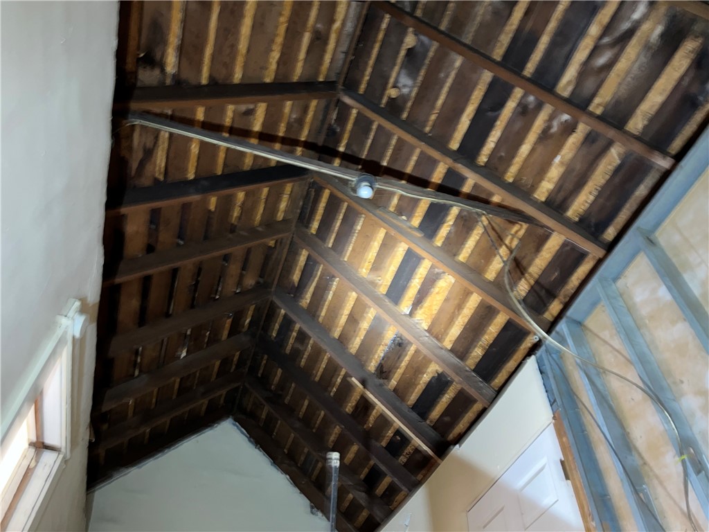 2 Clay Avenue Rochester, NY 14613 - Photo 15 of 15