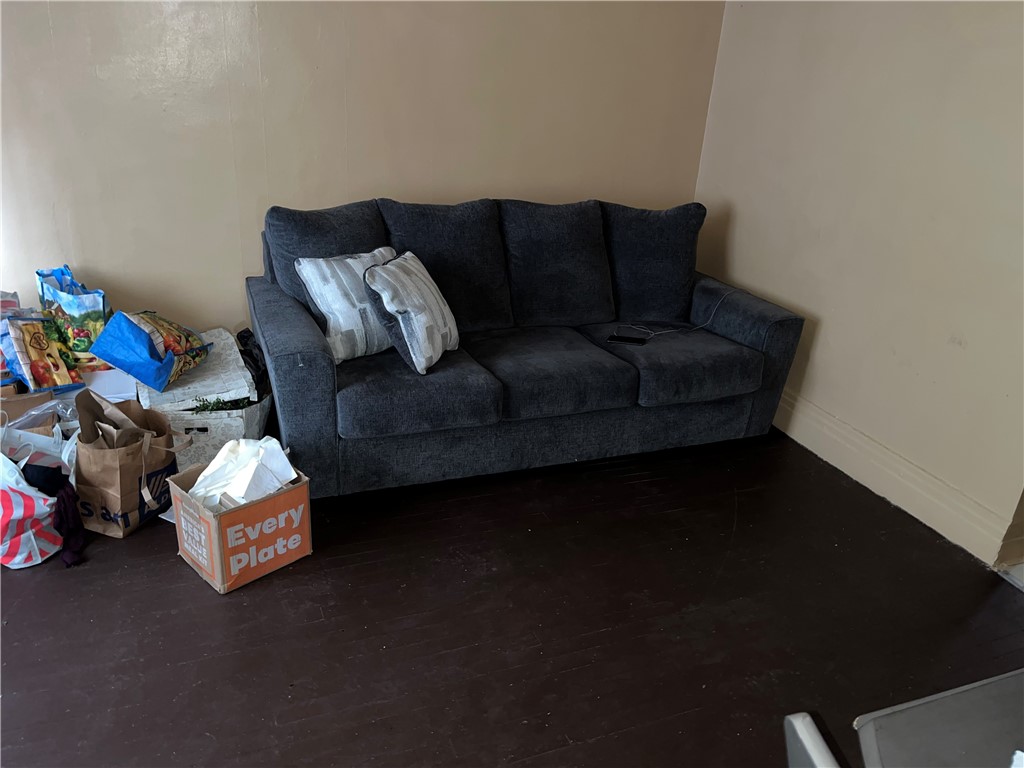 2 Clay Avenue Rochester, NY 14613 - Photo 2 of 15