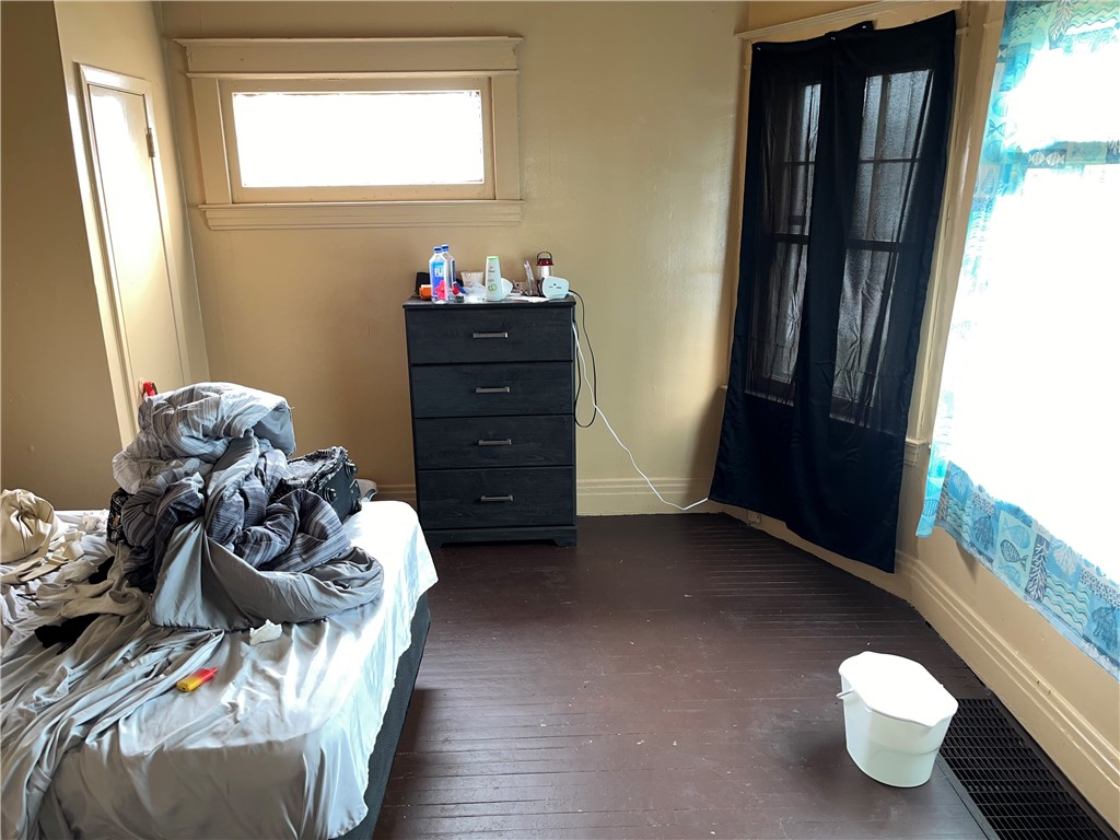 2 Clay Avenue Rochester, NY 14613 - Photo 3 of 15