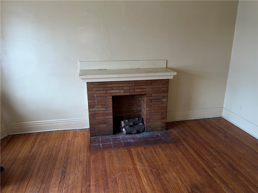 2 Clay Avenue Rochester, NY 14613 - Photo 5 of 15