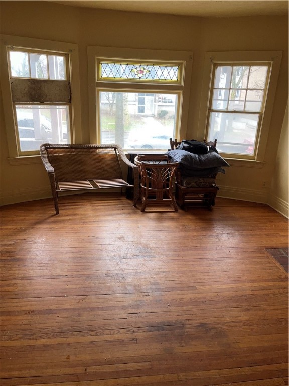 2 Clay Avenue Rochester, NY 14613 - Photo 6 of 15