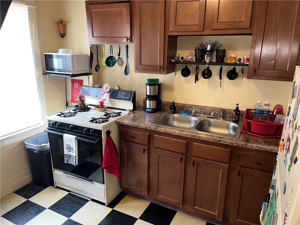 2 Clay Avenue Rochester, NY 14613 - Photo 7 of 15