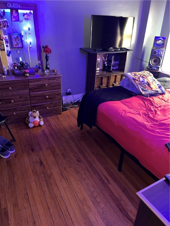 2 Clay Avenue Rochester, NY 14613 - Photo 8 of 15