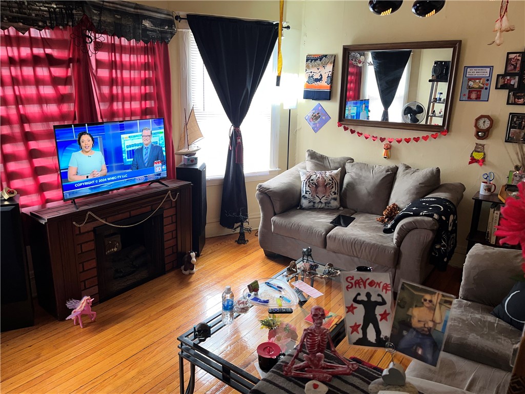 2 Clay Avenue Rochester, NY 14613 - Photo 9 of 15