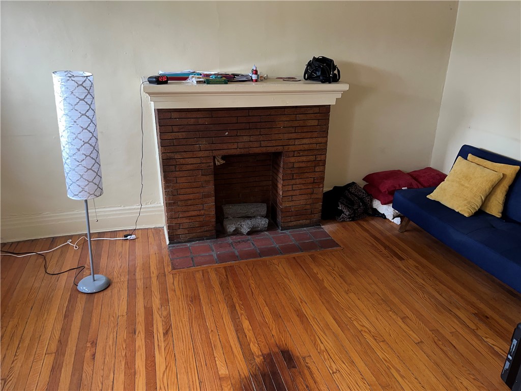 2 Clay Avenue Rochester, NY 14613 - Photo 10 of 15