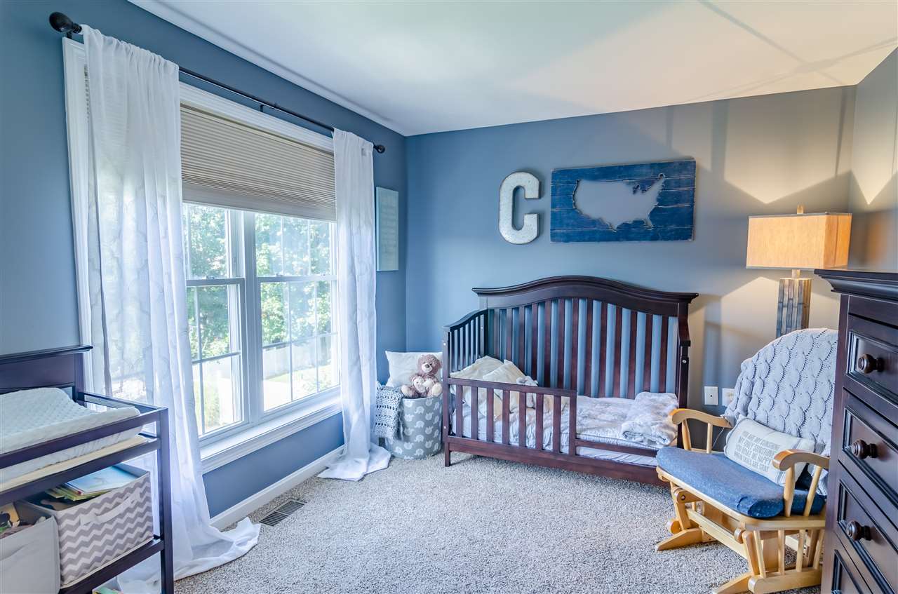360 Wellington Hill Road Manchester, NH 03104 - Photo 23 of 32 Gallery Image 23