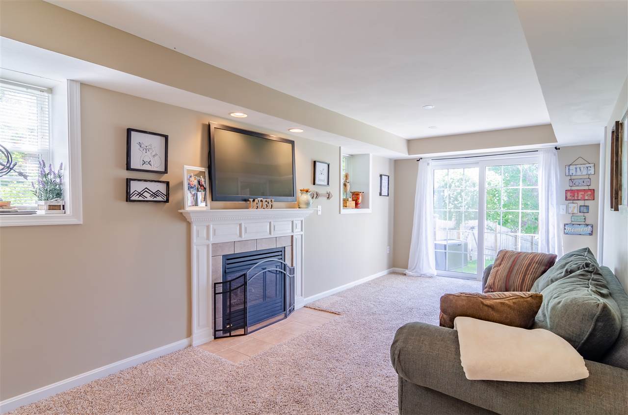 360 Wellington Hill Road Manchester, NH 03104 - Photo 29 of 32 Gallery Image 29