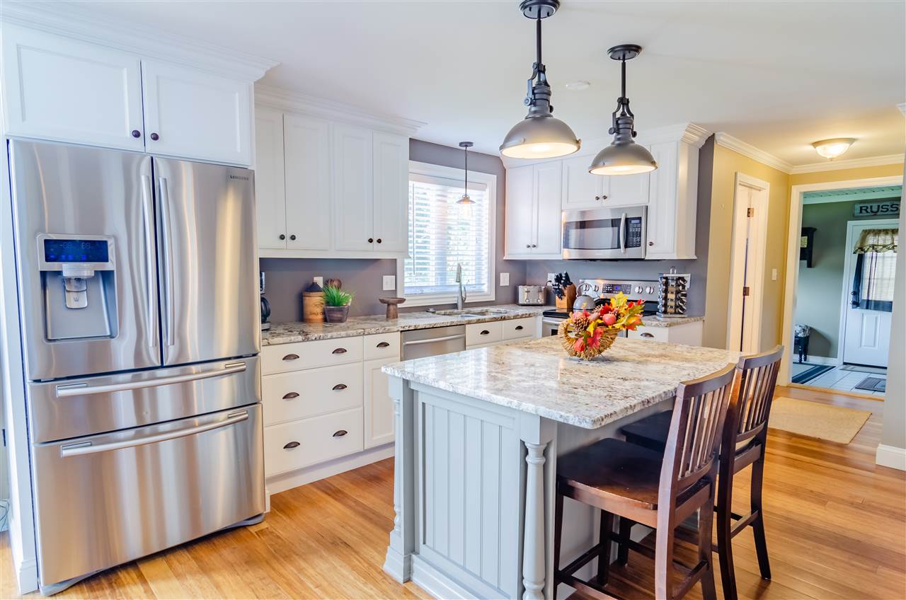 360 Wellington Hill Road Manchester, NH 03104 - Photo 10 of 32 Gallery Image 10