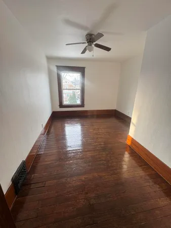 $125,000 | 1807 Teel Avenue, Lansing, MI 48910