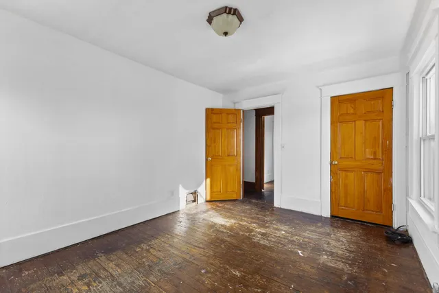 $139,900 | 1807 Teel Avenue, Lansing, MI 48910