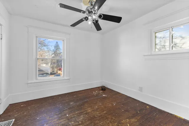 $139,900 | 1807 Teel Avenue, Lansing, MI 48910