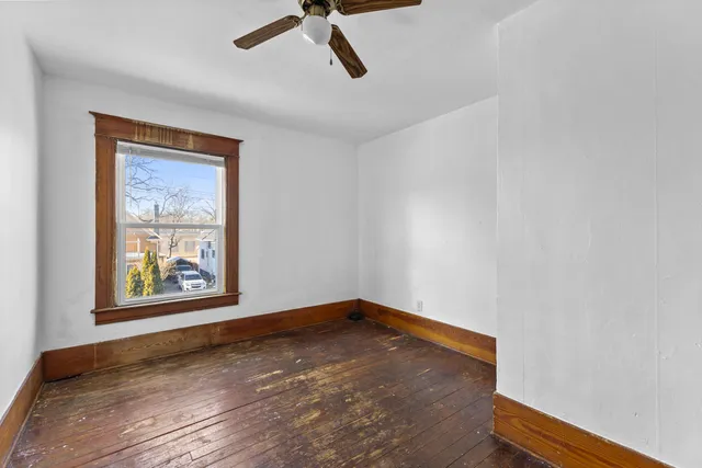 $139,900 | 1807 Teel Avenue, Lansing, MI 48910