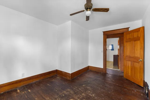 $139,900 | 1807 Teel Avenue, Lansing, MI 48910