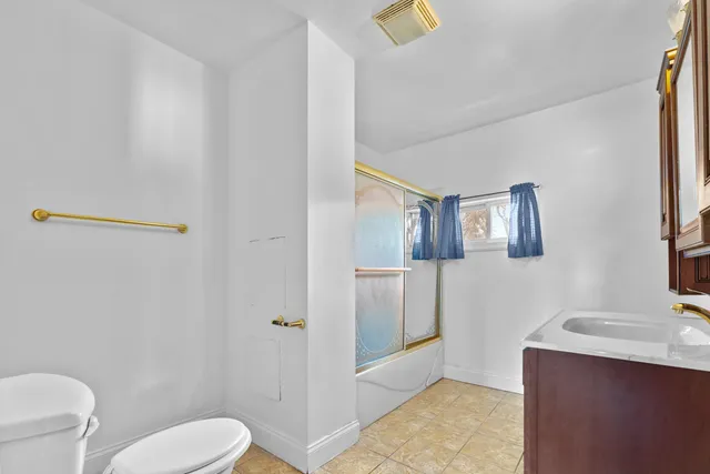 $139,900 | 1807 Teel Avenue, Lansing, MI 48910