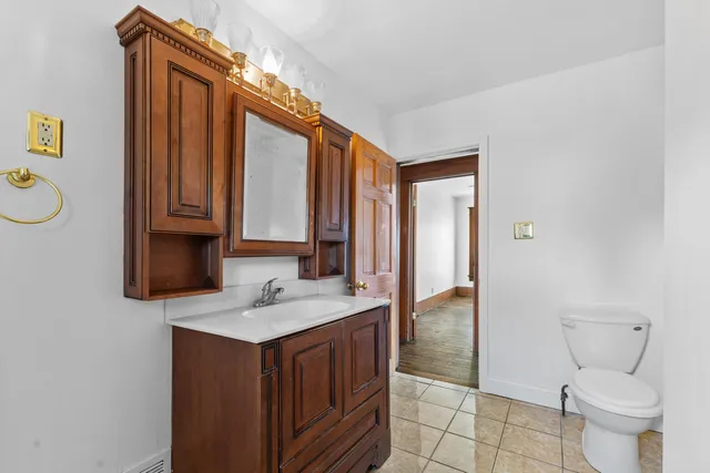 $139,900 | 1807 Teel Avenue, Lansing, MI 48910