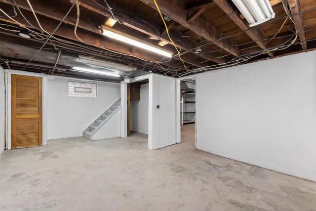 $139,900 | 1807 Teel Avenue, Lansing, MI 48910