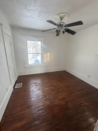 $125,000 | 1807 Teel Avenue, Lansing, MI 48910