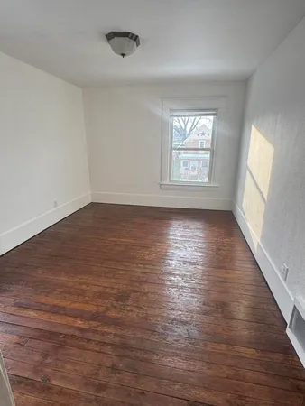 $125,000 | 1807 Teel Avenue, Lansing, MI 48910