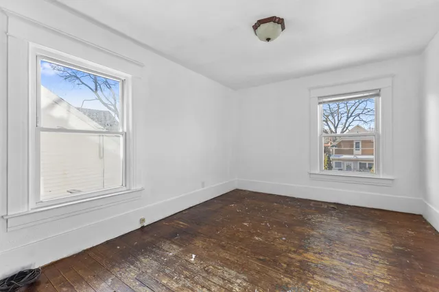 $139,900 | 1807 Teel Avenue, Lansing, MI 48910