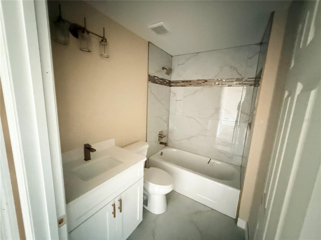 9 Locust Run Ocala, FL 34472 - Photo 4 of 9