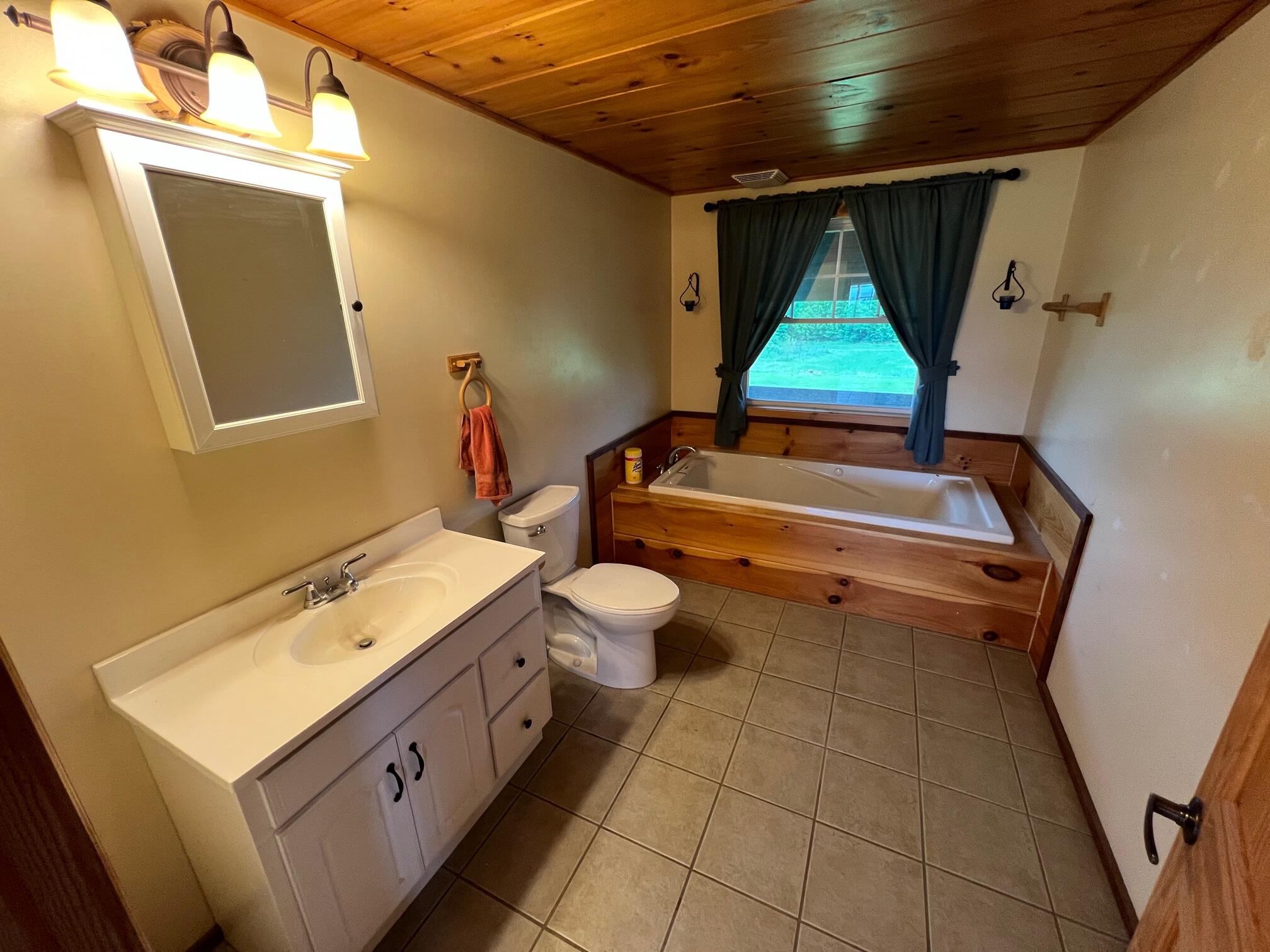 561 West Ripley Road Ripley, ME 04930 - Photo 11 of 41 11
