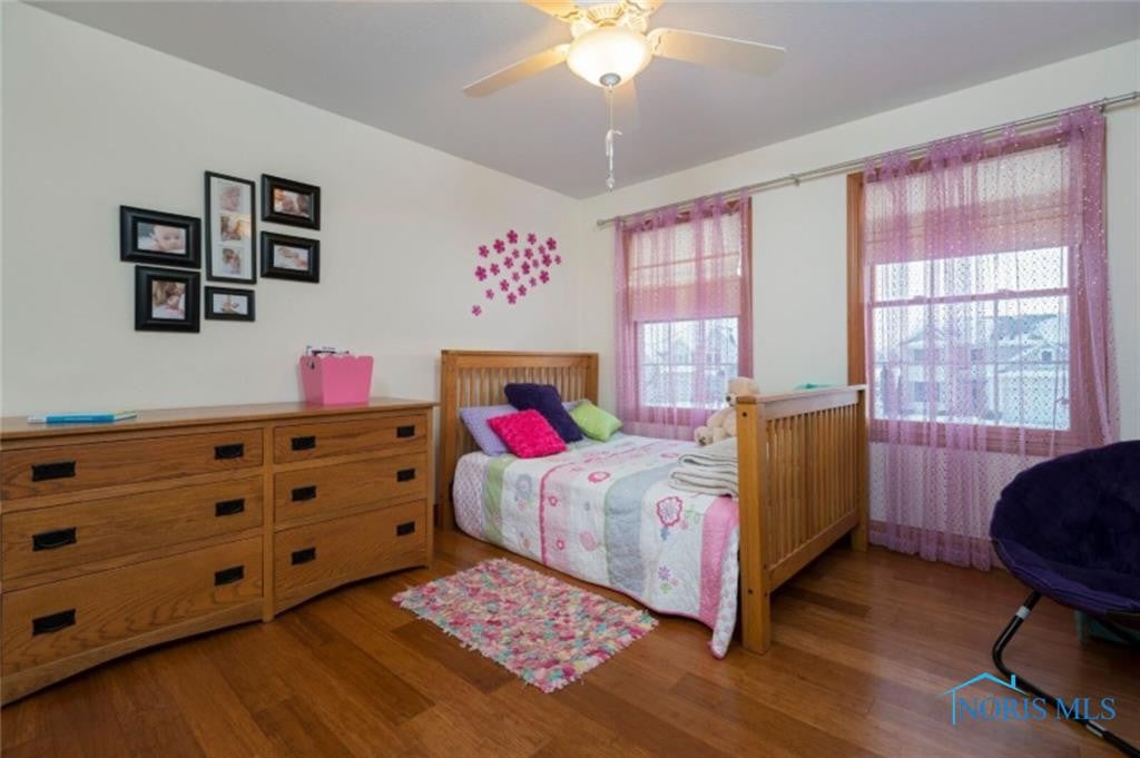 14060 Eckel Junction Road Perrysburg, OH 43551 - Photo 25 of 32 Gallery Image 25