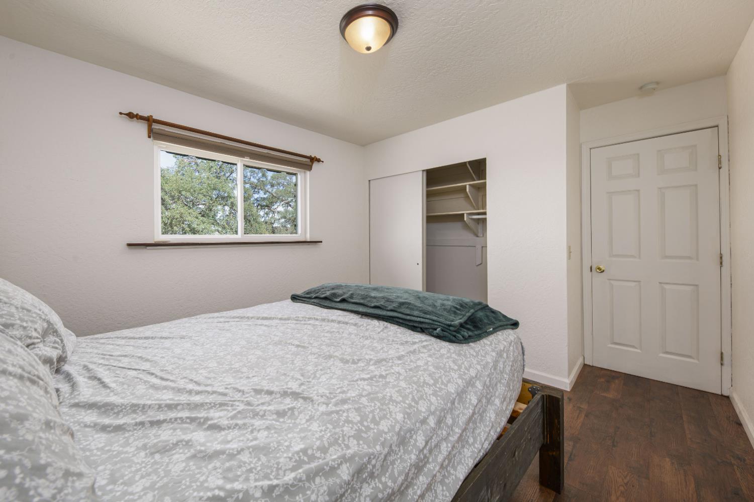 1931 North Ranchero Road Valley Springs, CA 95252 - Photo 22 of 56 Gallery Image 22