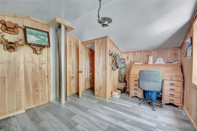 $349,900 | 11692 Highway 19, Hume, NY 14735