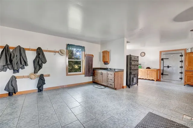 $349,900 | 11692 Highway 19, Hume, NY 14735