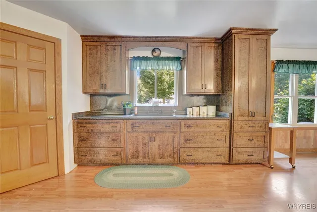 $349,900 | 11692 Highway 19, Hume, NY 14735