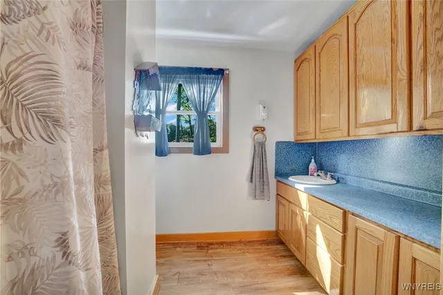 $349,900 | 11692 Highway 19, Hume, NY 14735