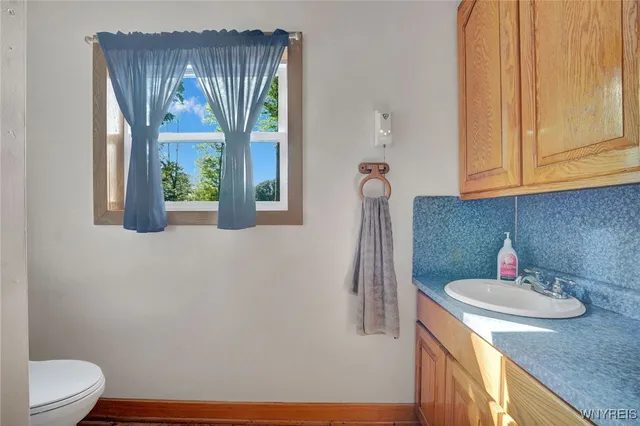 $349,900 | 11692 Highway 19, Hume, NY 14735