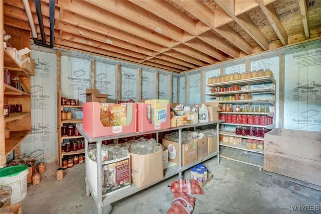 $349,900 | 11692 Highway 19, Hume, NY 14735