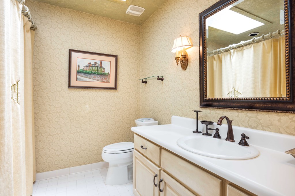 4420 Reese Road, Unit 1B Columbus, GA 31907 - Photo 15 of 18 Gallery Image 15