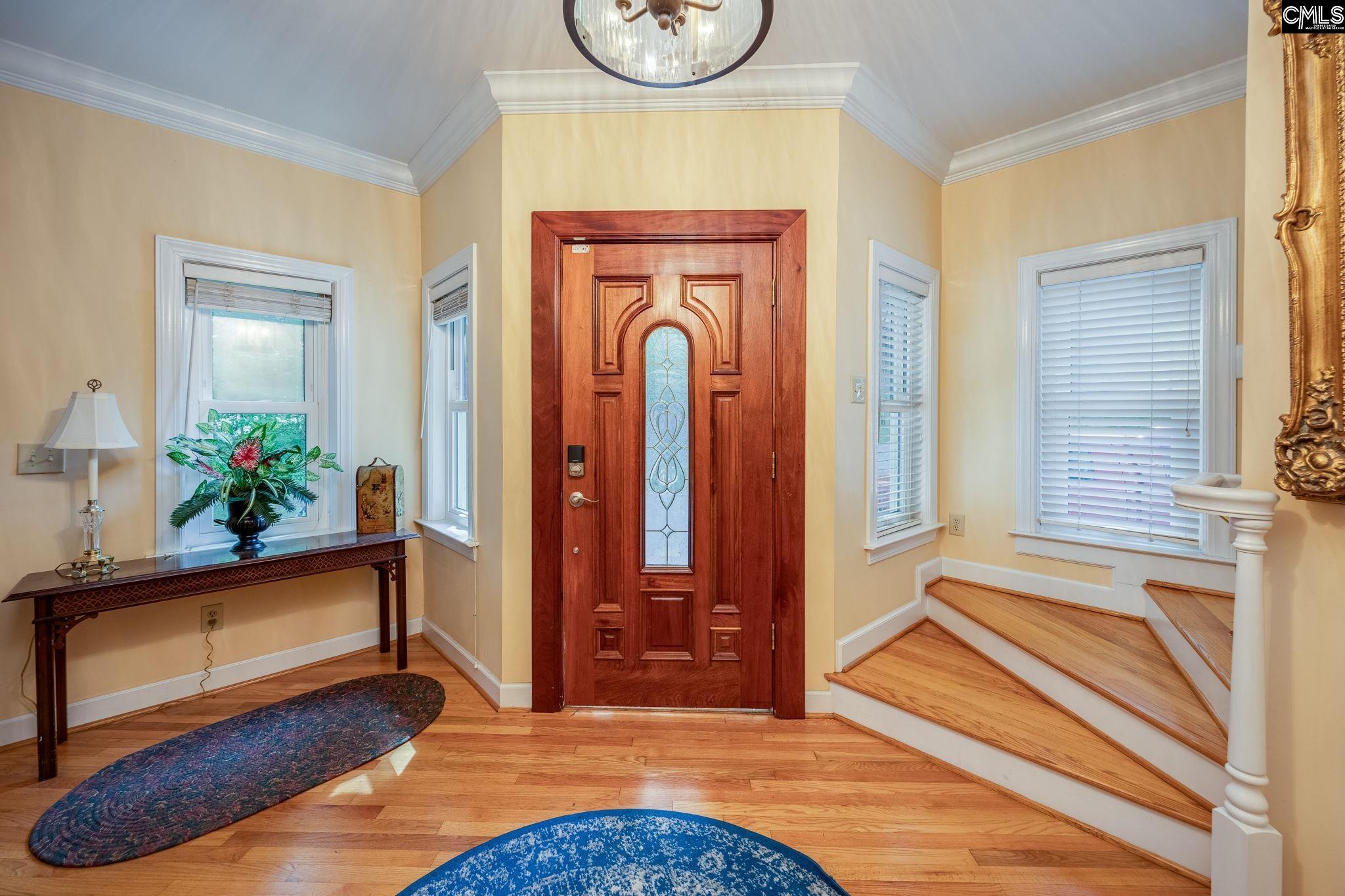 227 Holly Ridge Lane West Columbia, SC 29169 - Photo 6 of 90 Gallery Image 6