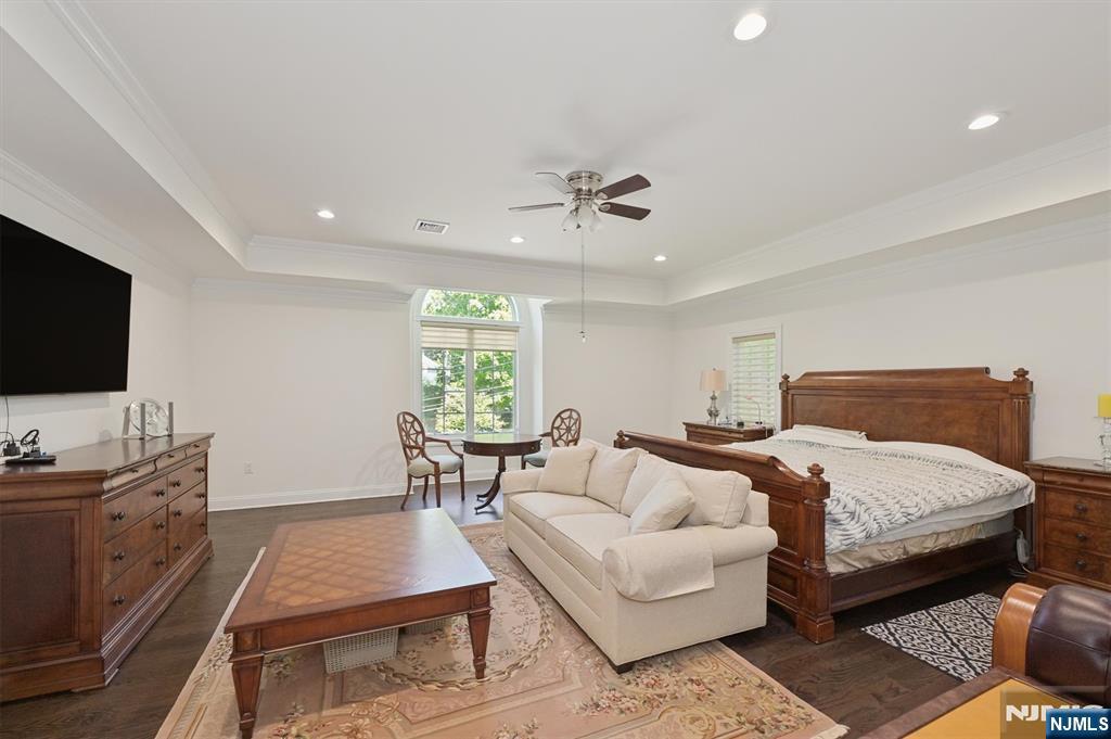 8 Ranch Lane Closter, NJ 07624 - Photo 25 of 38 Gallery Image 25