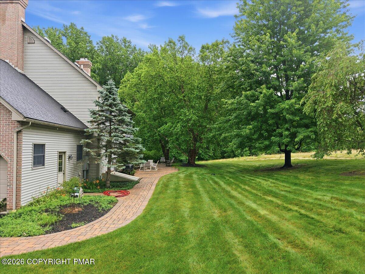 55 Church Road Hellertown, PA 18055 - Photo 62 of 85 111-126_dji_fly_20260623_140218_0089_178