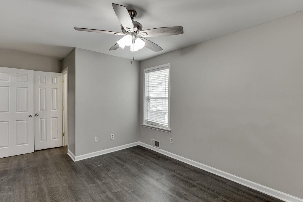 206 College Circle Athens, GA 30605 - Photo 25 of 60