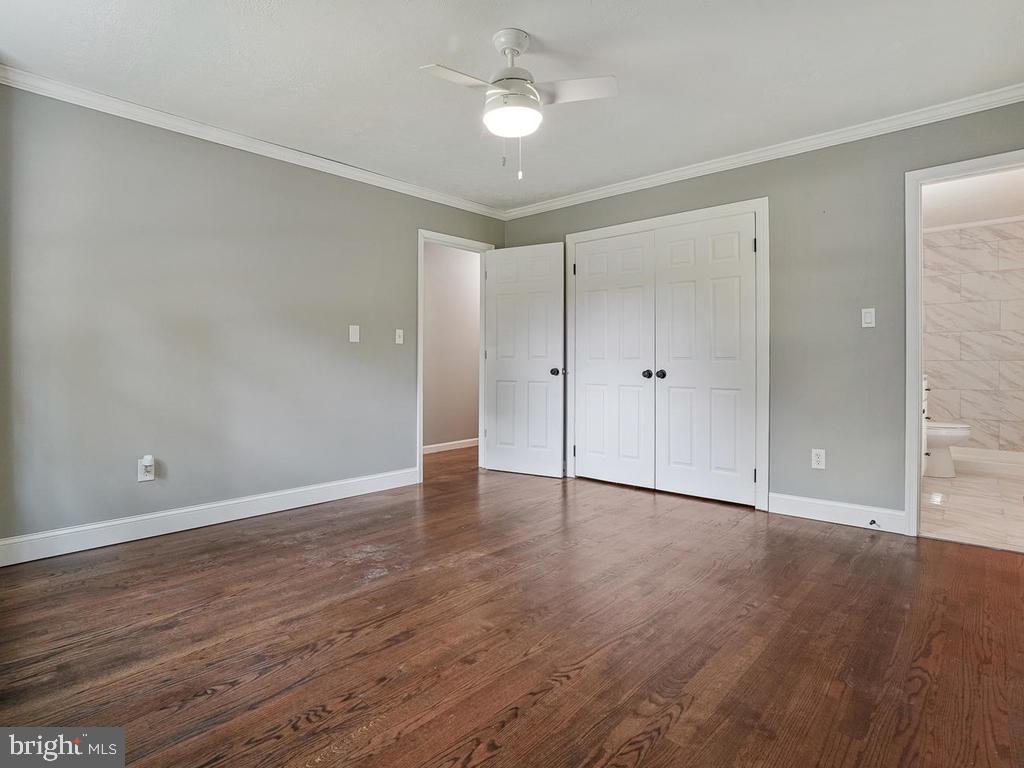 4301 Bartholows Road Mount Airy, MD 21771 - Photo 16 of 32 Gallery Image 16