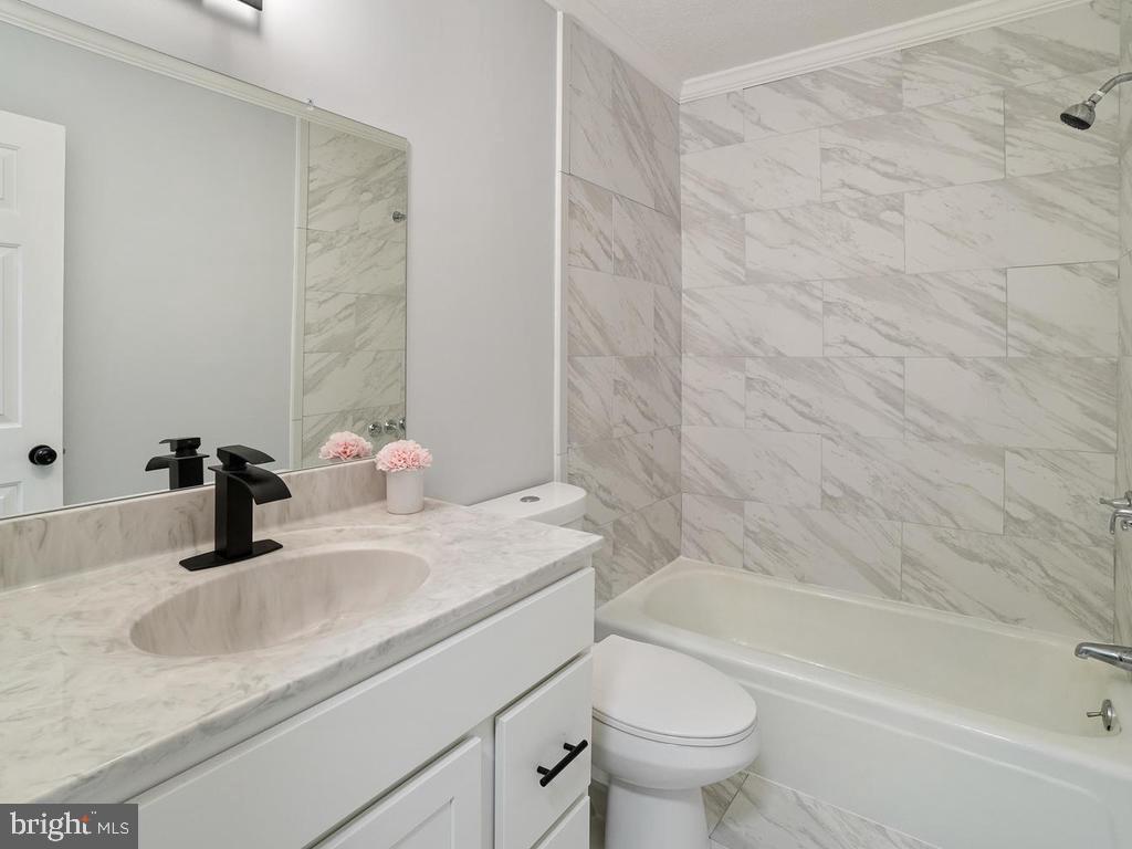 4301 Bartholows Road Mount Airy, MD 21771 - Photo 20 of 32 Gallery Image 20