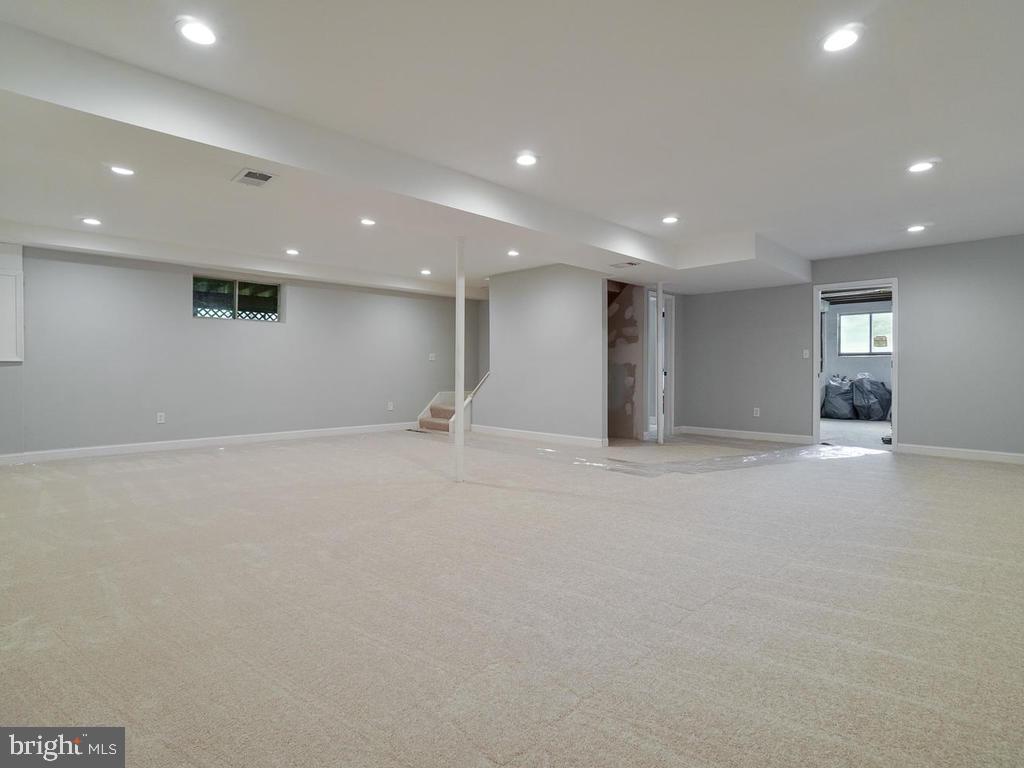 4301 Bartholows Road Mount Airy, MD 21771 - Photo 21 of 32 Gallery Image 21