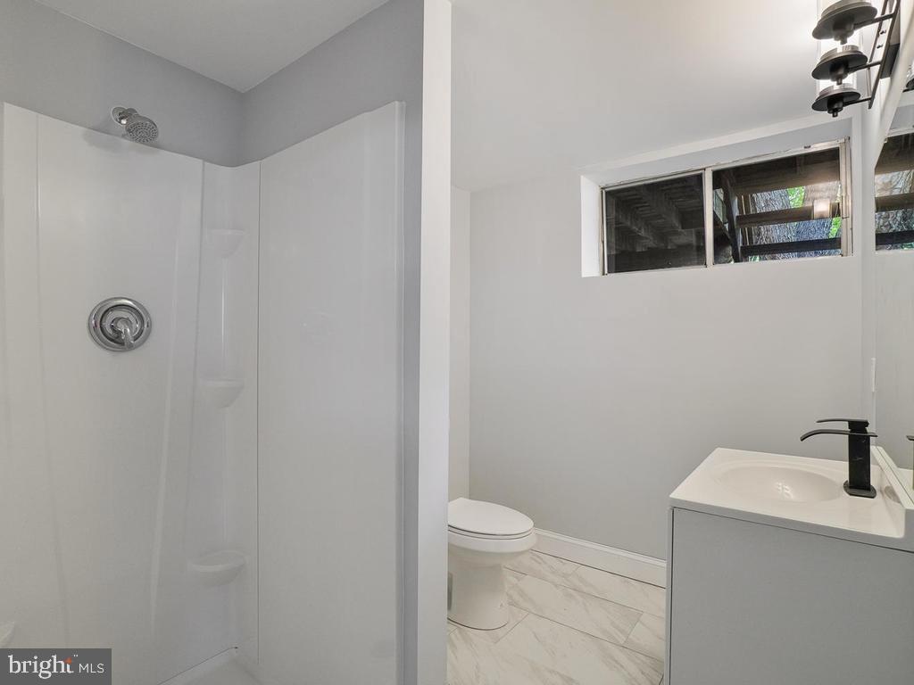 4301 Bartholows Road Mount Airy, MD 21771 - Photo 22 of 32 Gallery Image 22