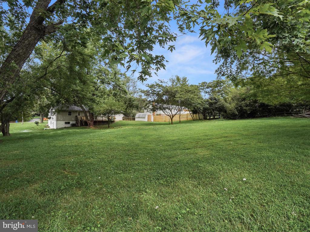 4301 Bartholows Road Mount Airy, MD 21771 - Photo 27 of 32 Gallery Image 27