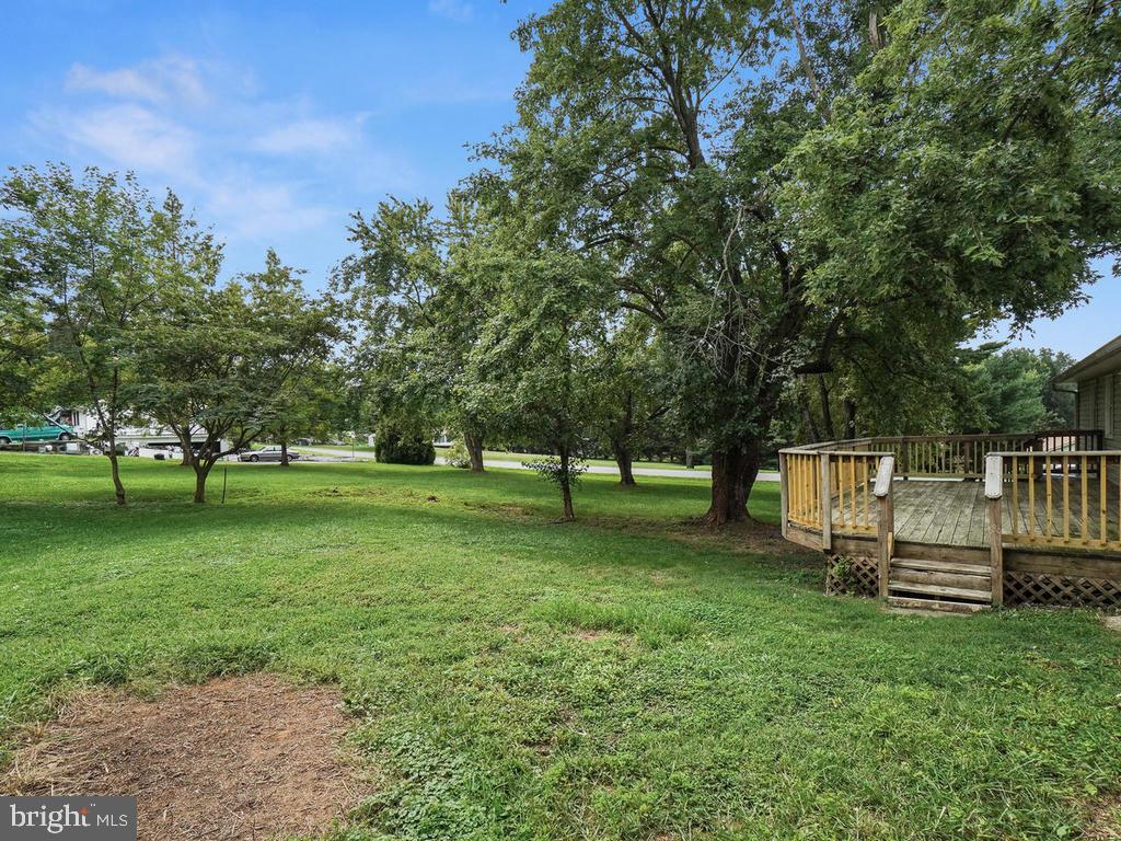 4301 Bartholows Road Mount Airy, MD 21771 - Photo 28 of 32 Gallery Image 28